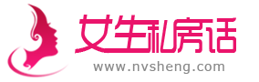 哈维：巴萨在比分领先时体现欠佳 为球队的拼搏精神感到自豪