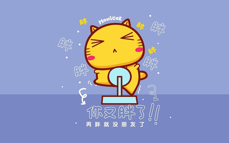 长肉极快的3种食物，减肥的小姐姐可要忌口哦！